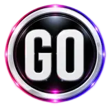 Go To Market Solutions